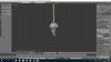 Working with Blender.jpg