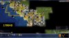 Civ4ScreenShot0027.JPG