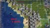 Civ4ScreenShot0028.JPG