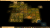 Civ 4 - Caveman2Cosmos no interface.png