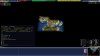 Civ4ScreenShot0145.JPG