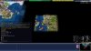 Civ4ScreenShot0146.JPG