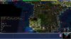 Civ4ScreenShot0147.JPG