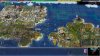 Civ4ScreenShot0148.JPG