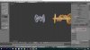 Working with Blender4 (Set parent).jpg
