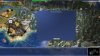 Civ4ScreenShot0149.JPG