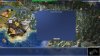 Civ4ScreenShot0150.JPG