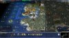 Civ4ScreenShot0151.JPG
