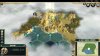 edge20babylon.jpg