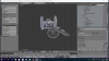 upload_2019-9-1_16-10-38.png