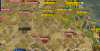 upload_2019-9-1_20-17-58.png