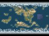 PM-large-medium.jpg