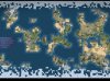 PM-standard-low.jpg