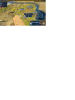 Untitled.png