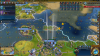 see submarine.png