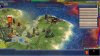 Civ4ScreenShot0101.JPG