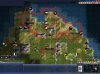 Civ4ScreenShot0001.jpg