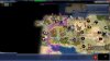 Civ4ScreenShot0003.JPG