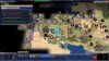 Civ4ScreenShot0004.JPG