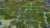 Civ4ScreenShot0224.JPG
