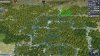 Civ4ScreenShot0227.JPG