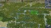 Civ4ScreenShot0228.JPG