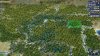 Civ4ScreenShot0225.JPG