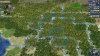 Civ4ScreenShot0229.JPG