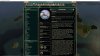 upload_2019-9-5_13-54-34.jpeg