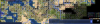 turkoman.png