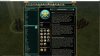 upload_2019-9-6_7-29-6.jpeg