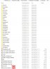 Resource-graphics.jpg