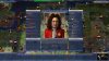 Civ4ScreenShot0287.JPG