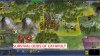 Civ4ScreenShot0296.JPG