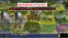 Civ4ScreenShot0297.JPG