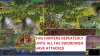 Civ4ScreenShot0301.JPG