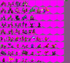 Units Fantasy Realm.png