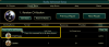 Civ5Screen0055.png