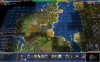 Civ4ScreenShot0015.JPG