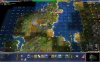 Civ4ScreenShot0016.JPG