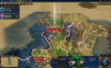 unit bug.png