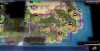 T60_1.PNG