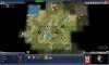 Civ4ScreenShot0031.JPG