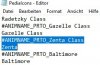 Fix Zenta Class.jpg