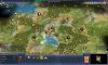 Civ4ScreenShot0058.JPG