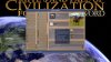 Civ4ScreenShot0372.JPG