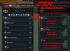 ZGSR_Preview(v1).png