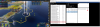requirement not met.png