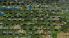 Civ4ScreenShot0386.png
