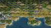 Civ4ScreenShot0385.png